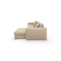Clearance ILVA Birmingham Modulsofa