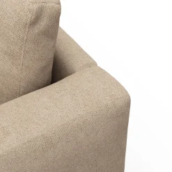 Clearance ILVA Birmingham Modulsofa
