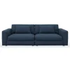 Discount ILVA Birmingham Modulsofa