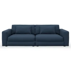 Discount ILVA Birmingham Modulsofa