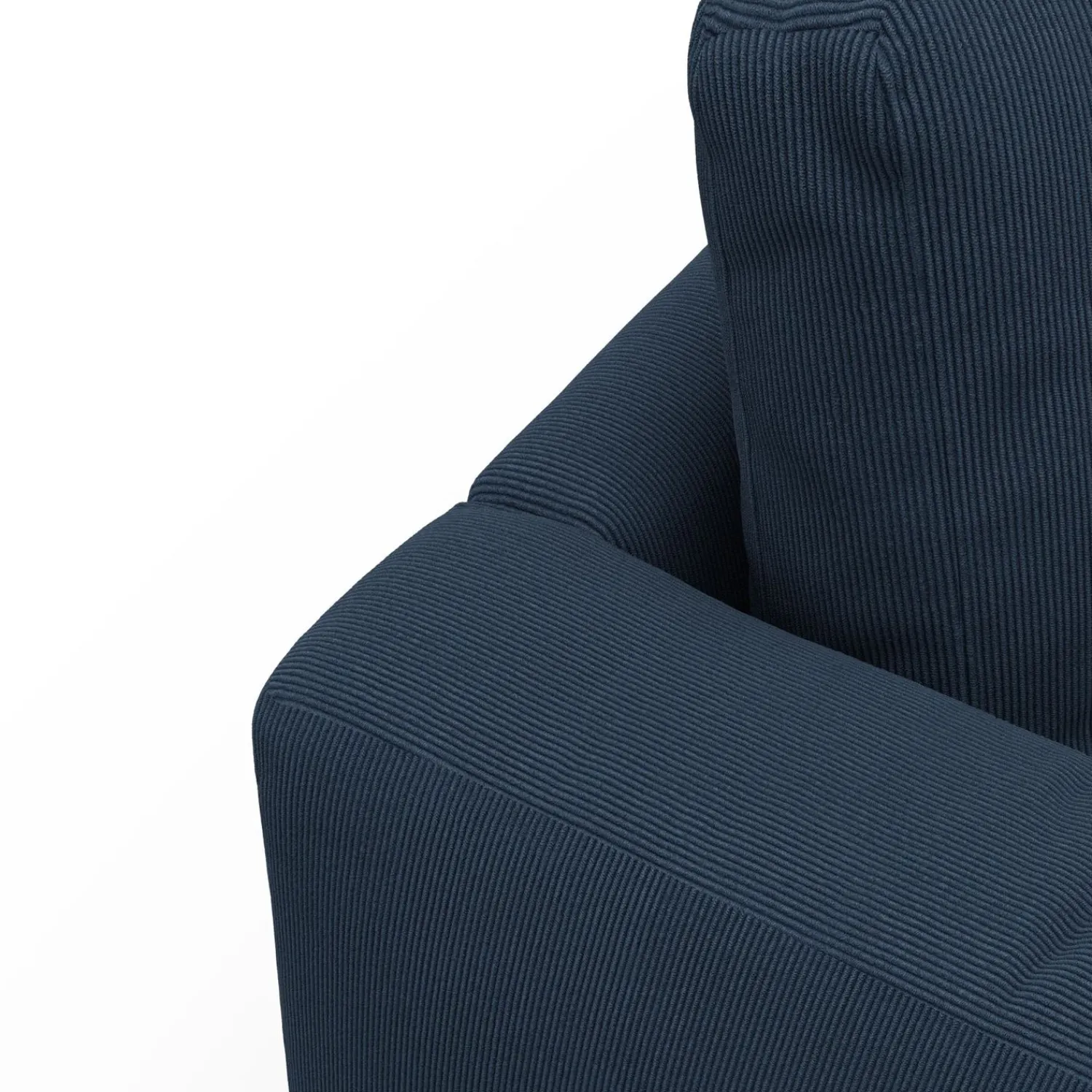 Discount ILVA Birmingham Modulsofa