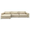 Discount ILVA Birmingham Modulsofa