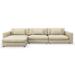 Discount ILVA Birmingham Modulsofa