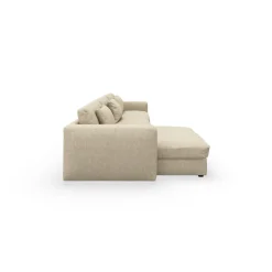 Discount ILVA Birmingham Modulsofa