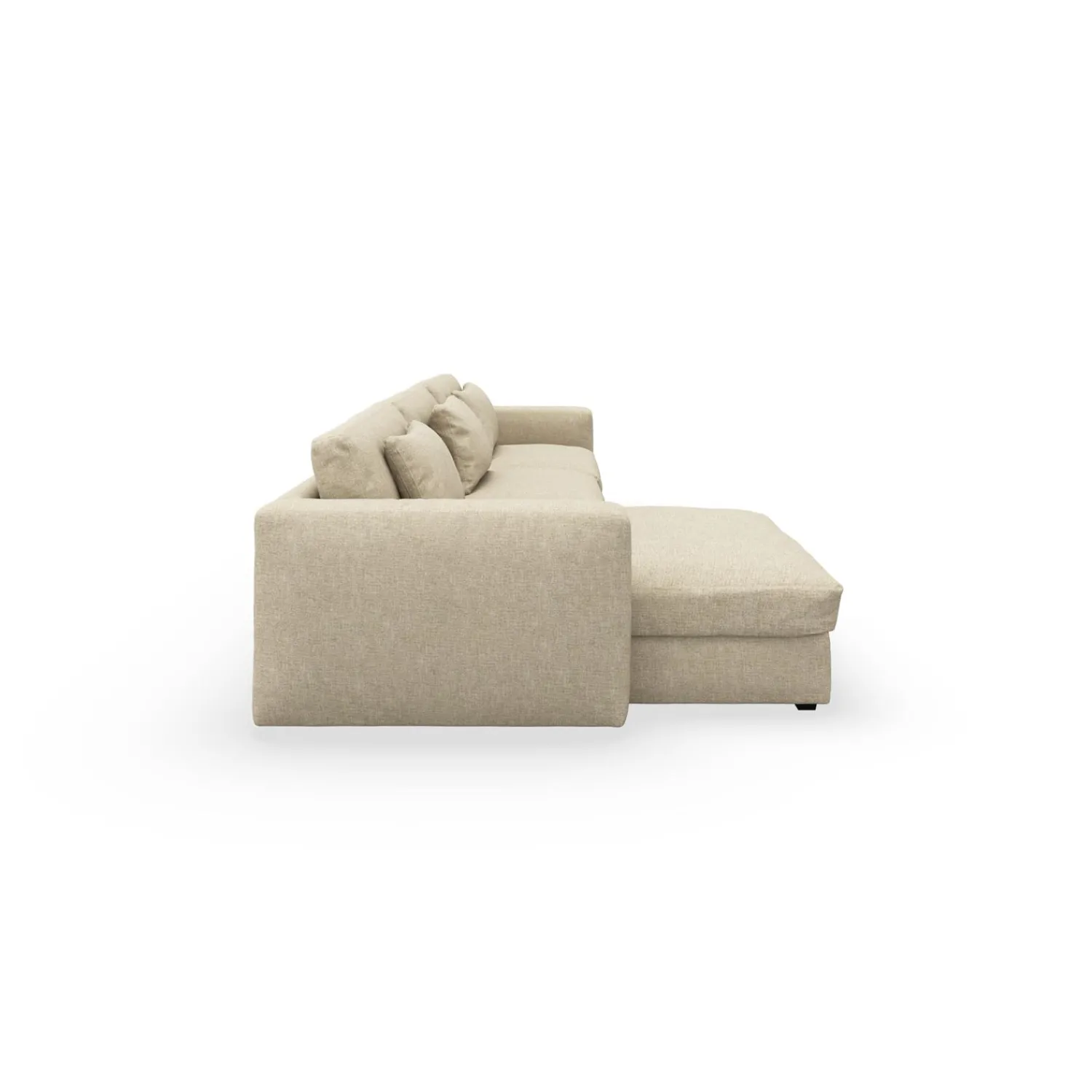 Discount ILVA Birmingham Modulsofa