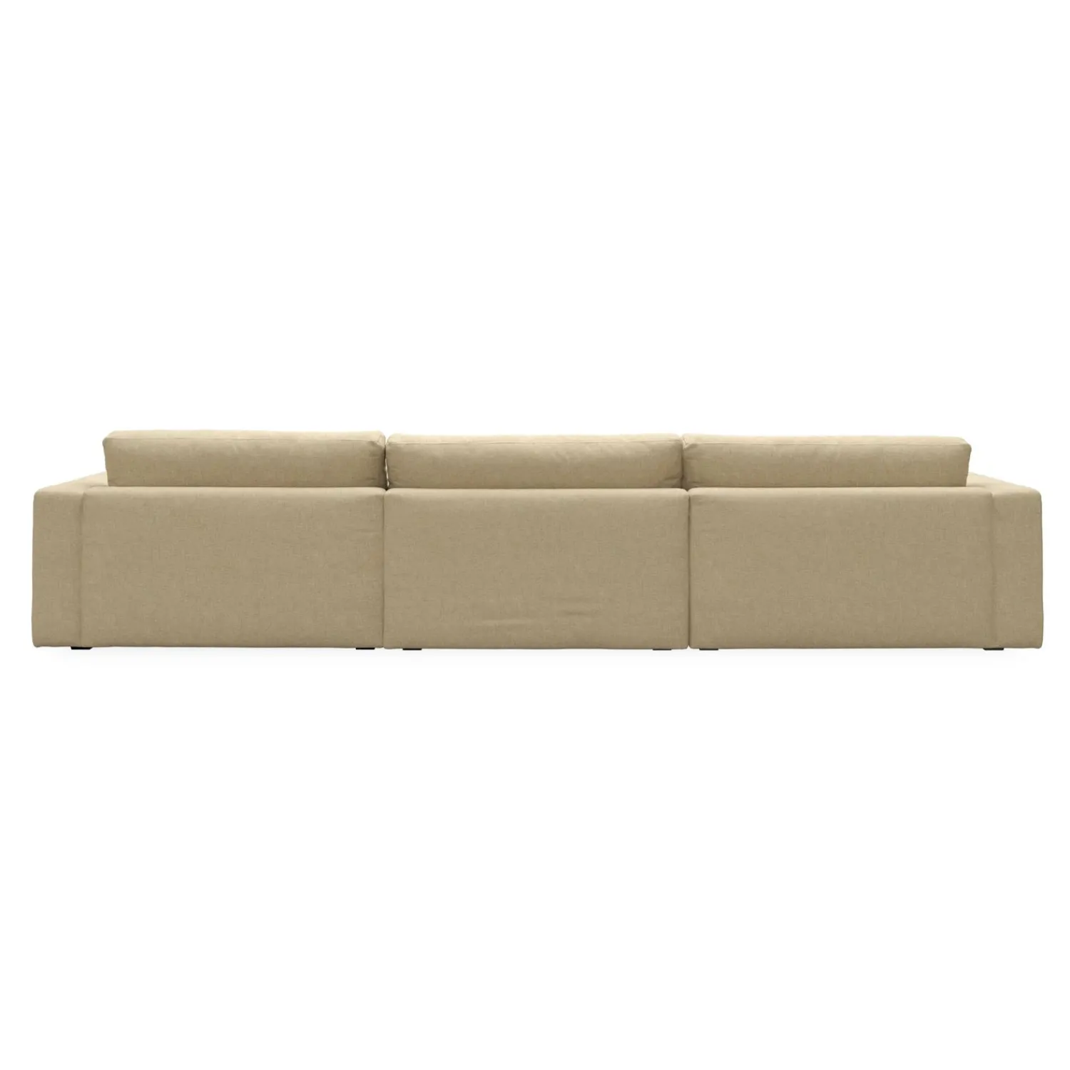 Discount ILVA Birmingham Modulsofa