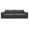 New ILVA Birmingham Sofa