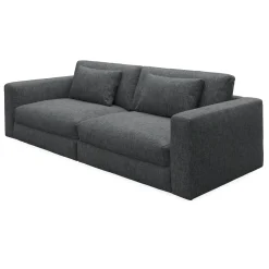 New ILVA Birmingham Sofa