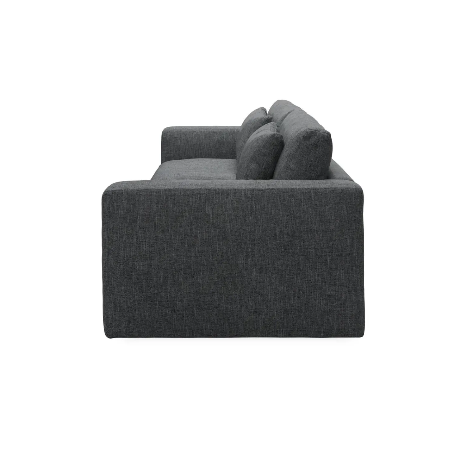 New ILVA Birmingham Sofa