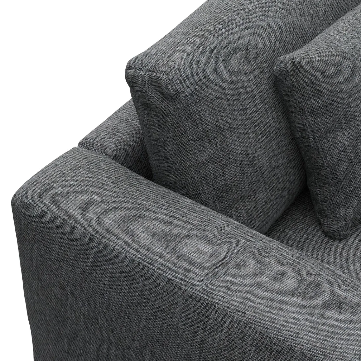 New ILVA Birmingham Sofa