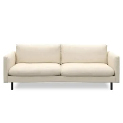 New ILVA Bjorn 3 pers Sofa
