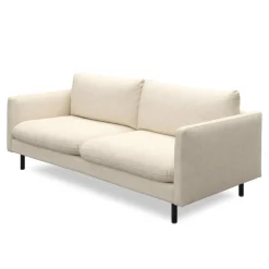 New ILVA Bjorn 3 pers Sofa