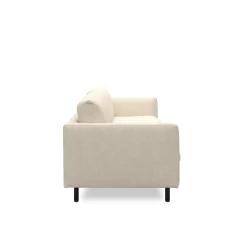 New ILVA Bjorn 3 pers Sofa