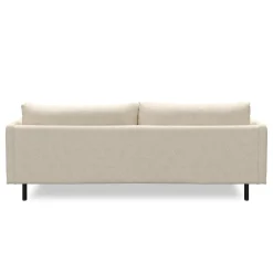 New ILVA Bjorn 3 pers Sofa