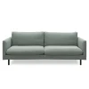 Discount ILVA Bjorn 3 pers Sofa