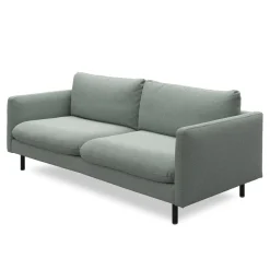 Discount ILVA Bjorn 3 pers Sofa