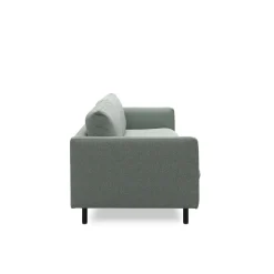 Discount ILVA Bjorn 3 pers Sofa