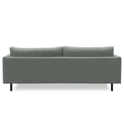 Discount ILVA Bjorn 3 pers Sofa