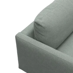 Discount ILVA Bjorn 3 pers Sofa