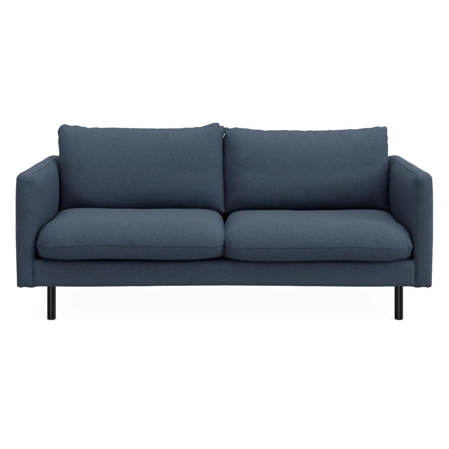 Discount ILVA Bjorn 2½ pers. Sofa