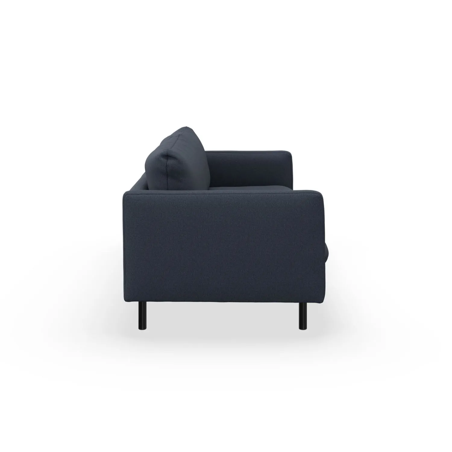 Discount ILVA Bjorn 2½ pers. Sofa