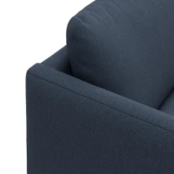 Discount ILVA Bjorn 2½ pers. Sofa