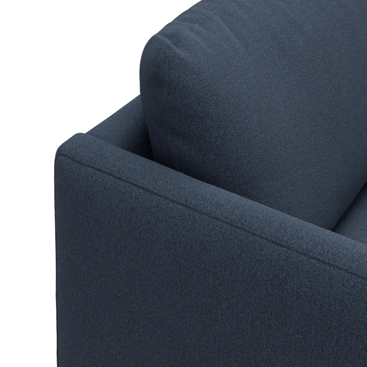 Discount ILVA Bjorn 2½ pers. Sofa