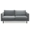 Hot ILVA Bjorn 2½ pers. Sofa