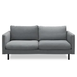Hot ILVA Bjorn 2½ pers. Sofa
