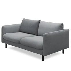 Hot ILVA Bjorn 2½ pers. Sofa