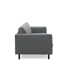 Hot ILVA Bjorn 2½ pers. Sofa