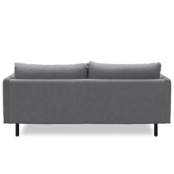 Hot ILVA Bjorn 2½ pers. Sofa