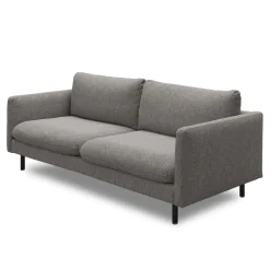 Online ILVA Bjorn 3 pers Sofa