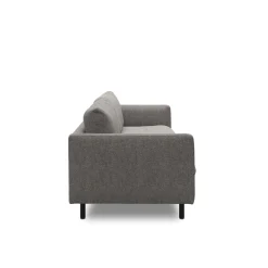 Online ILVA Bjorn 3 pers Sofa