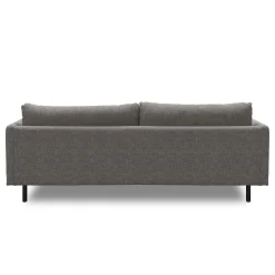 Online ILVA Bjorn 3 pers Sofa