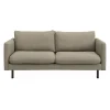 Hot ILVA Bjorn 2½ pers. Sofa