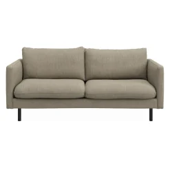 Hot ILVA Bjorn 2½ pers. Sofa