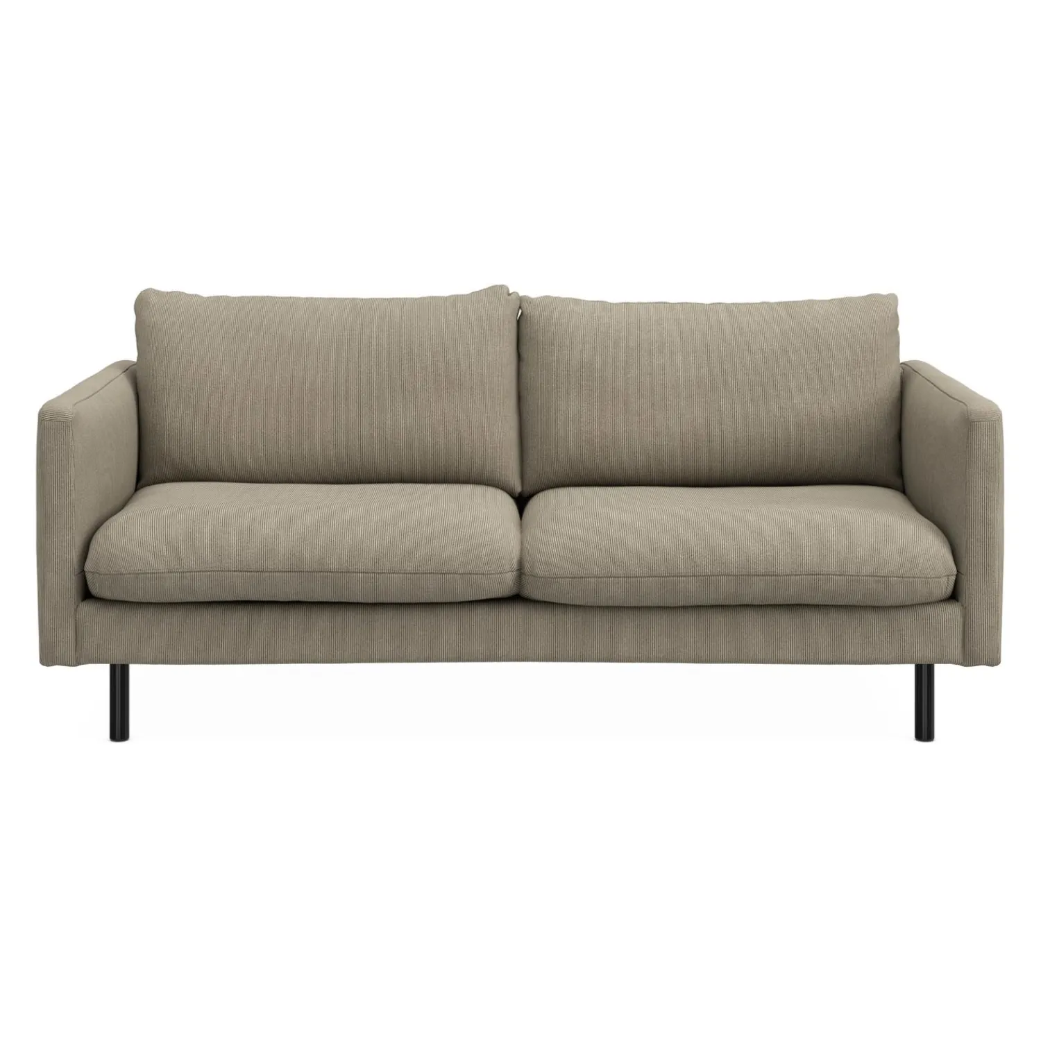 Hot ILVA Bjorn 2½ pers. Sofa