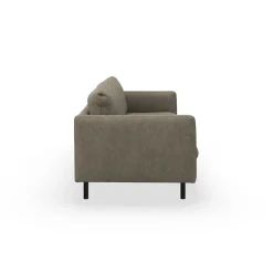 Hot ILVA Bjorn 2½ pers. Sofa