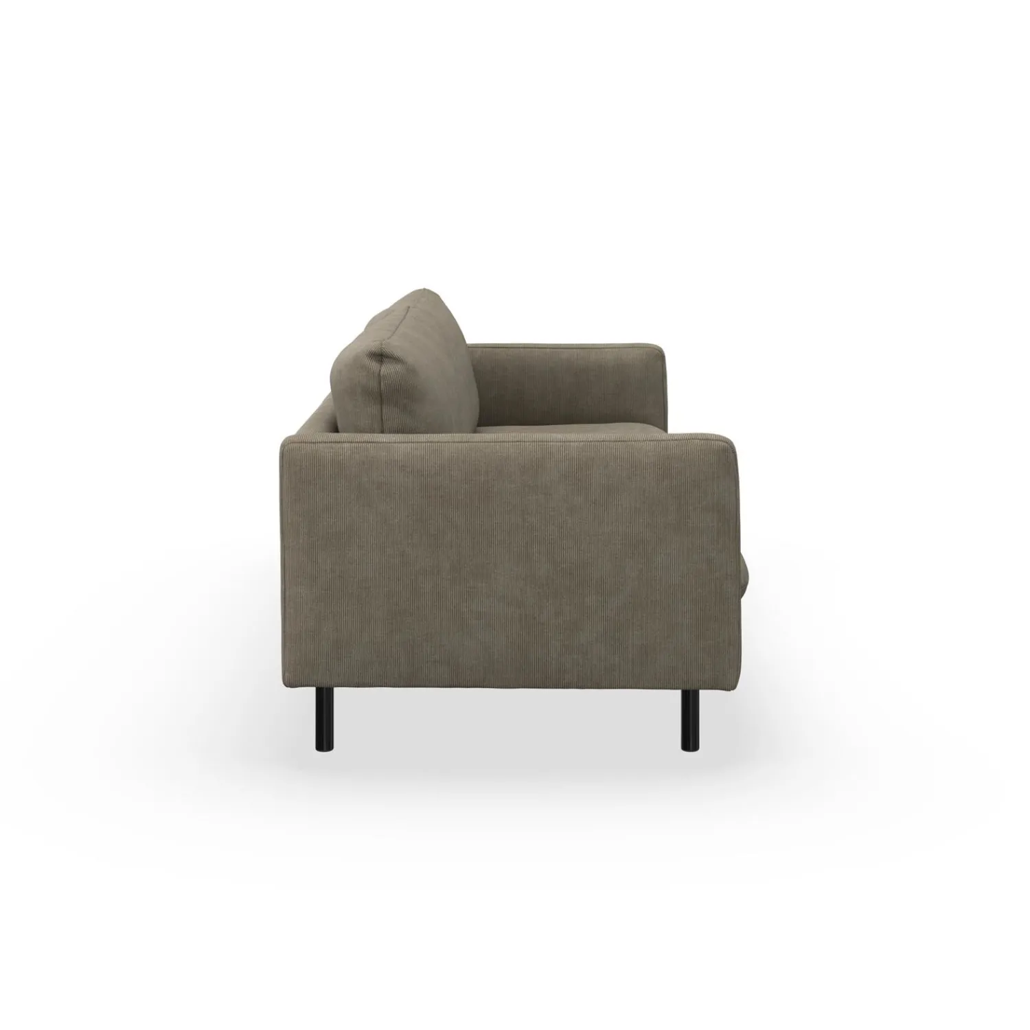 Hot ILVA Bjorn 2½ pers. Sofa
