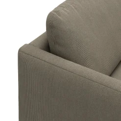 Hot ILVA Bjorn 2½ pers. Sofa