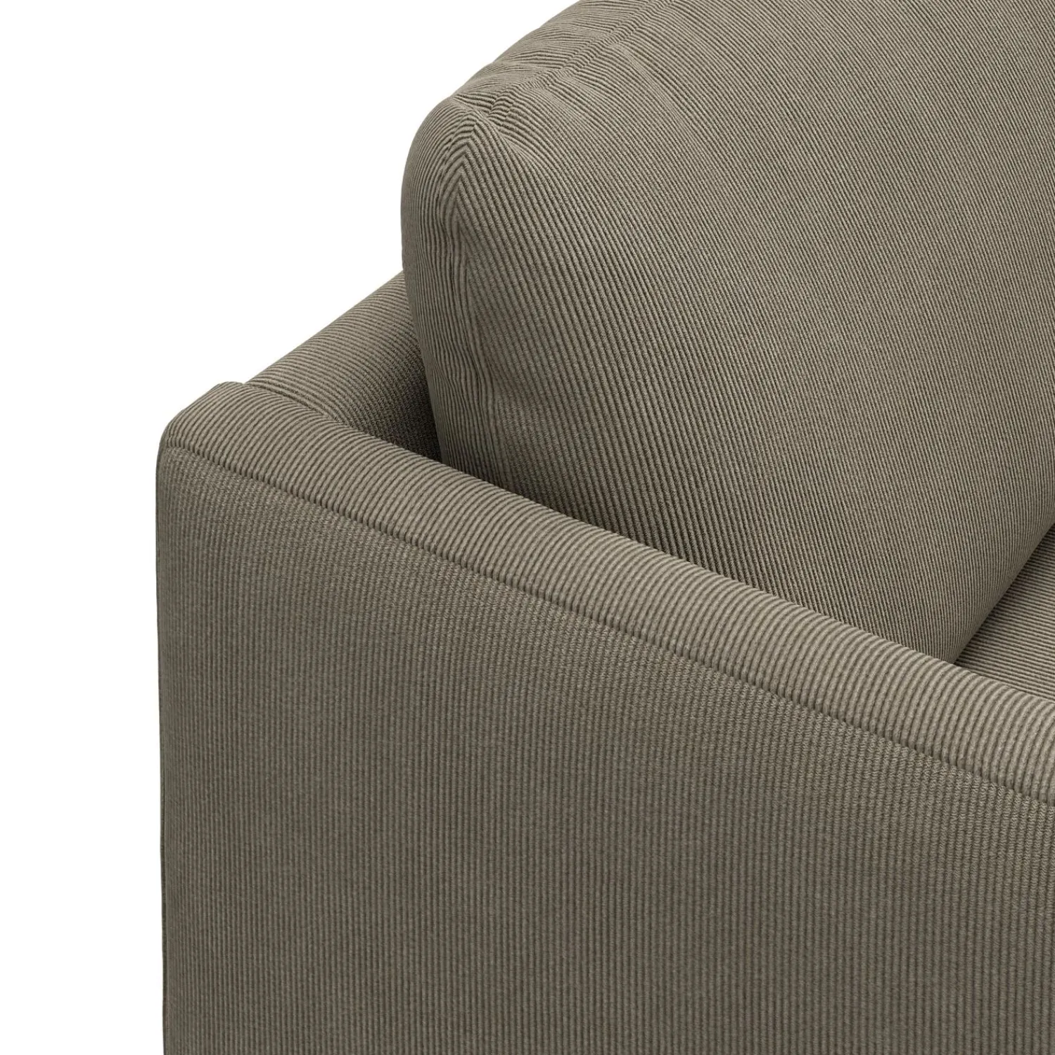 Hot ILVA Bjorn 2½ pers. Sofa