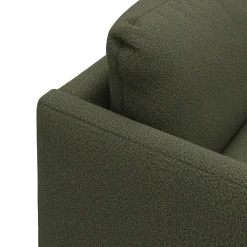 New ILVA Bjorn 3 pers Sofa