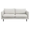 ILVA Bjorn 2½ pers. Sofa