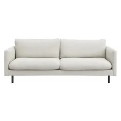 Clearance ILVA Bjorn 3 pers Sofa