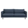 Best ILVA Bjorn 3 pers Sofa
