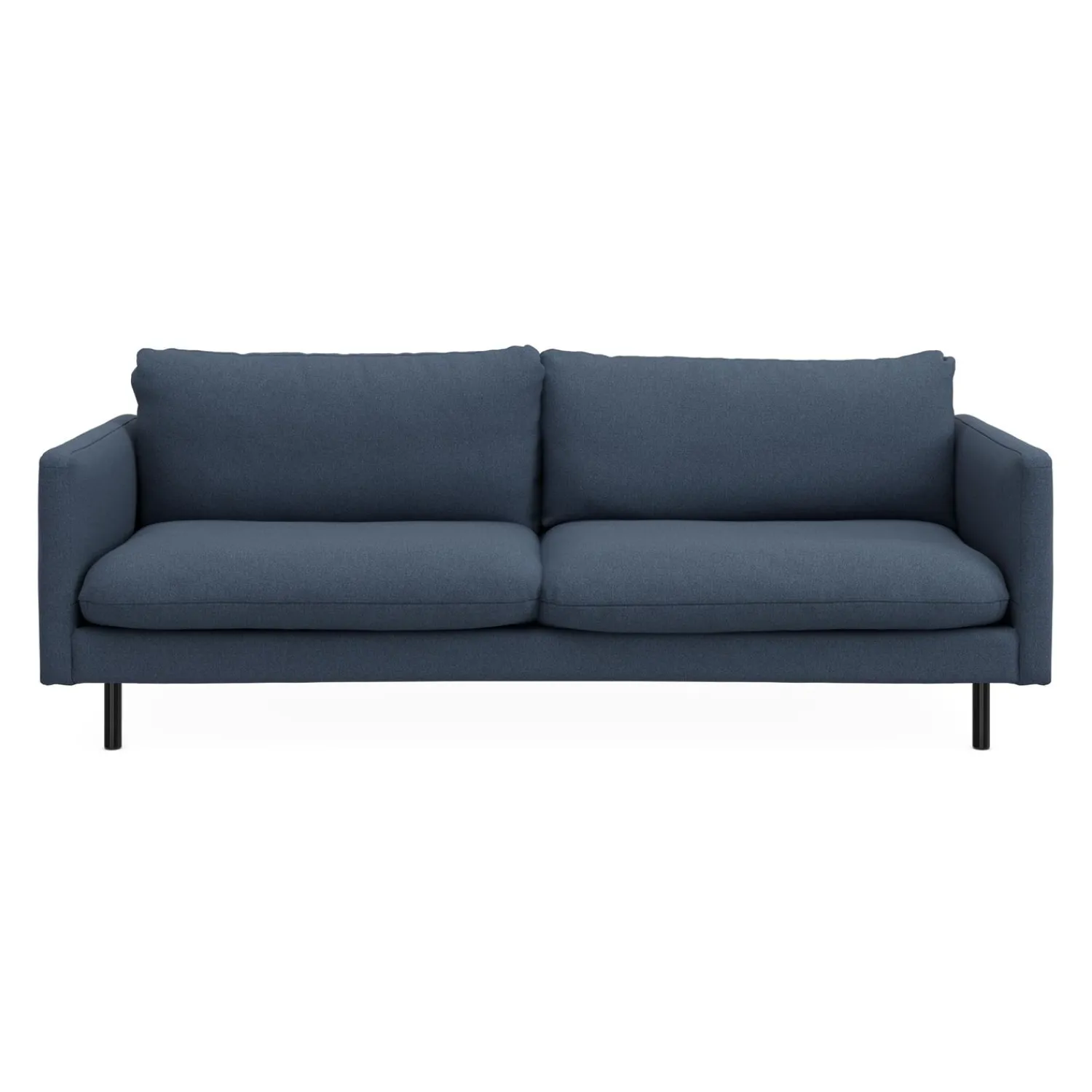 Best ILVA Bjorn 3 pers Sofa