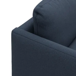 Best ILVA Bjorn 3 pers Sofa