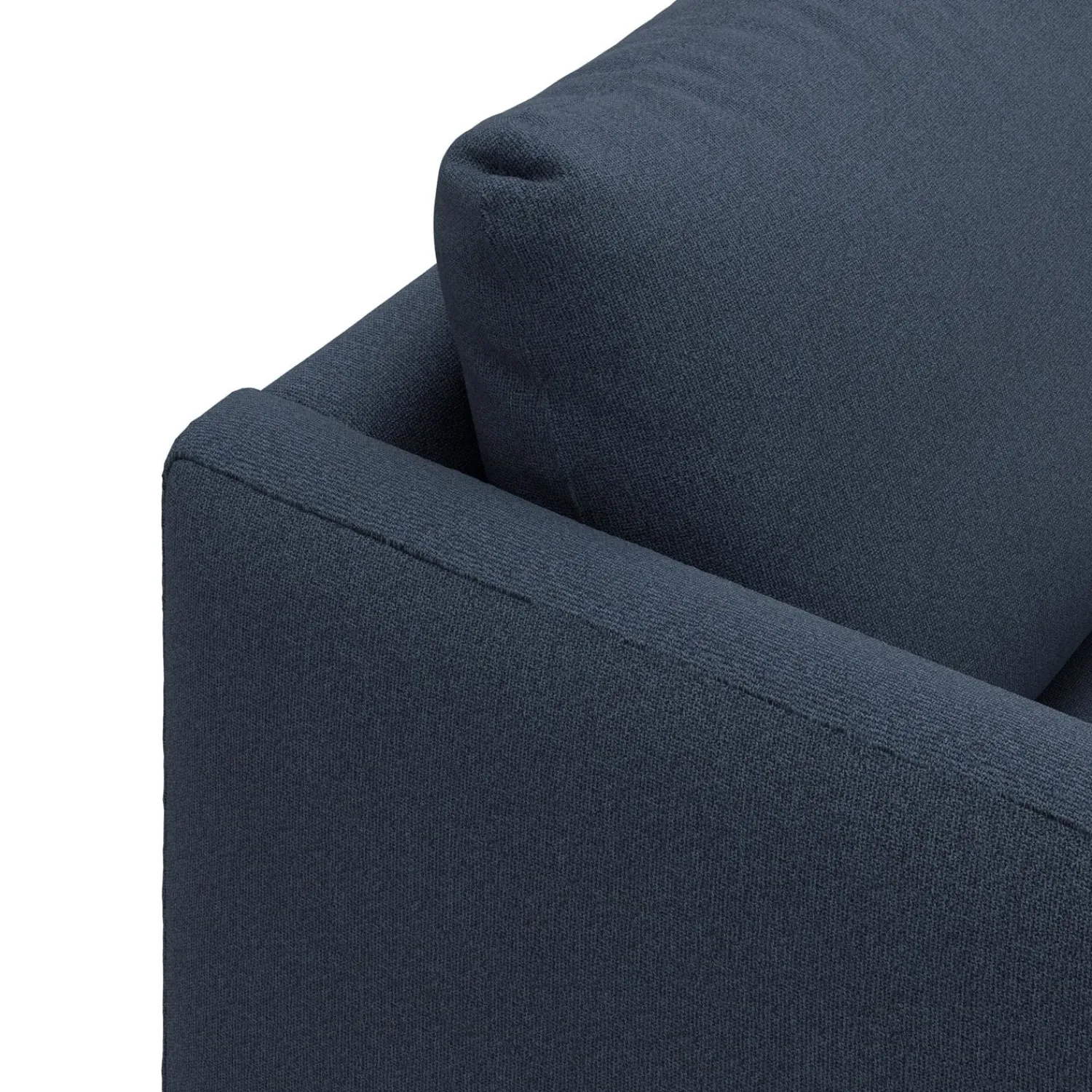 Sale ILVA Bjorn højrevendt sofa med chaiselong