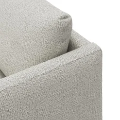 Discount ILVA Bjorn venstrevendt sofa med chaiselong